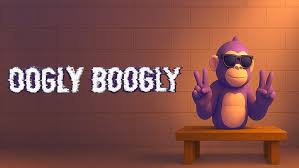 OoglyBoogly